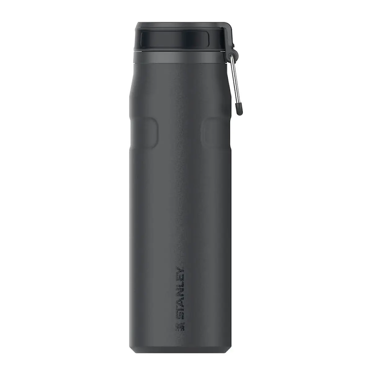 Stanley IceFlow Twist Flip termosflaska 0,7 L