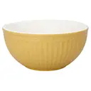 Honey Mustard