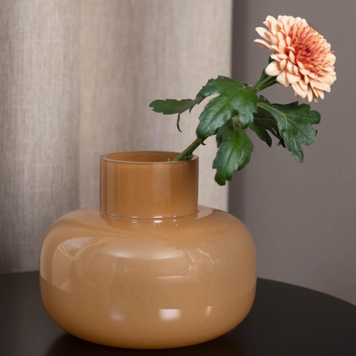 Fanni K Ilma vas 16 cm sand