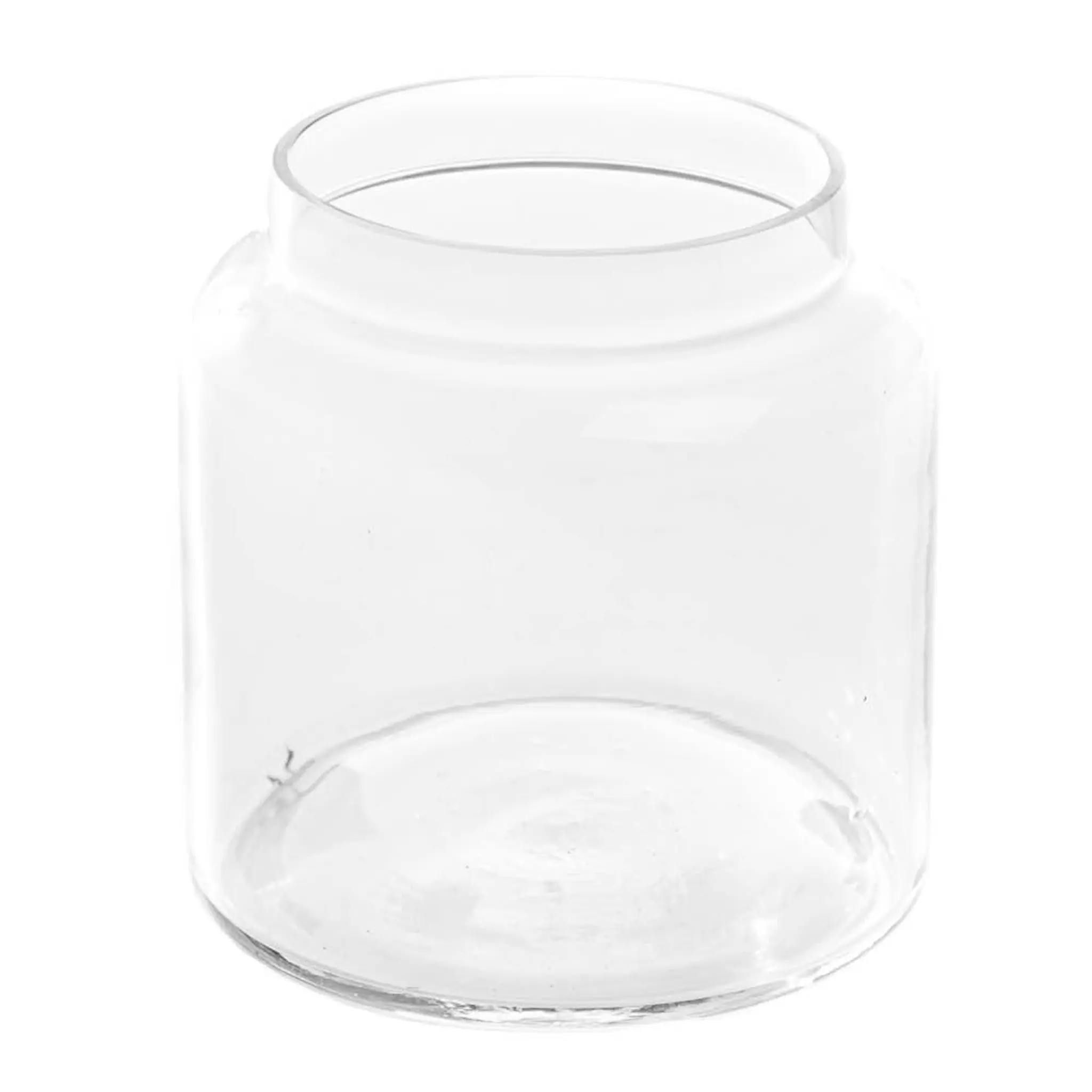 Sögne Home Paula Maljakko 11 cm Kirkas