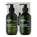 Presentask handvård 275 ml cotton haze