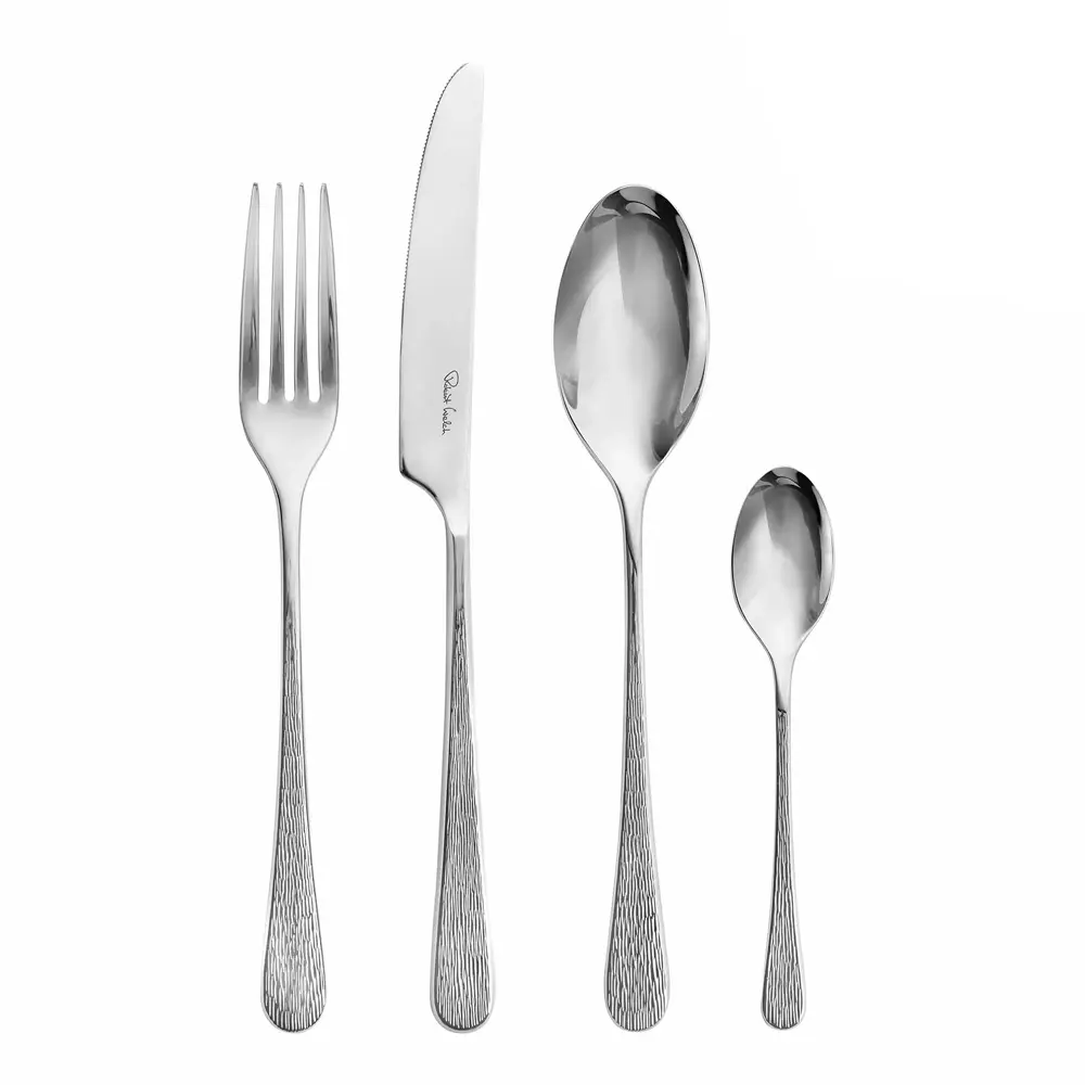 Skye Aterimet 24 osaa