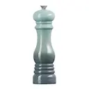 Classic saltkvarn 21 cm sea salt