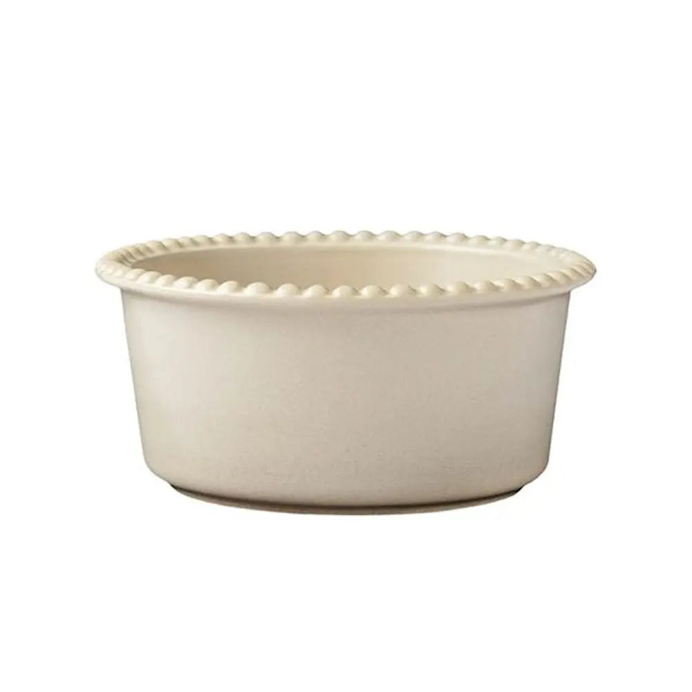 Daria Kulho 18 cm Sand