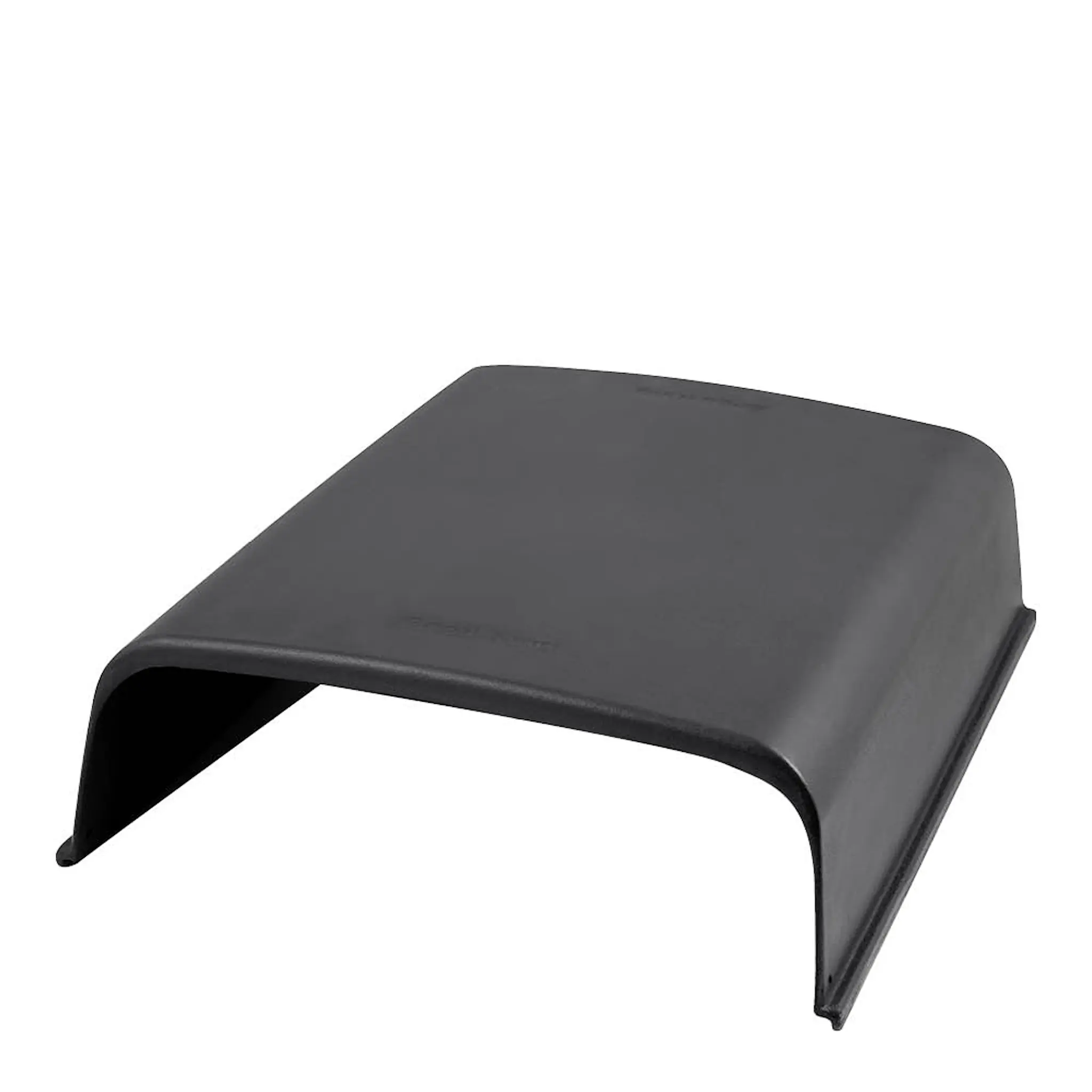 Broil King Grillkupol gjutjärn 39 cm svart