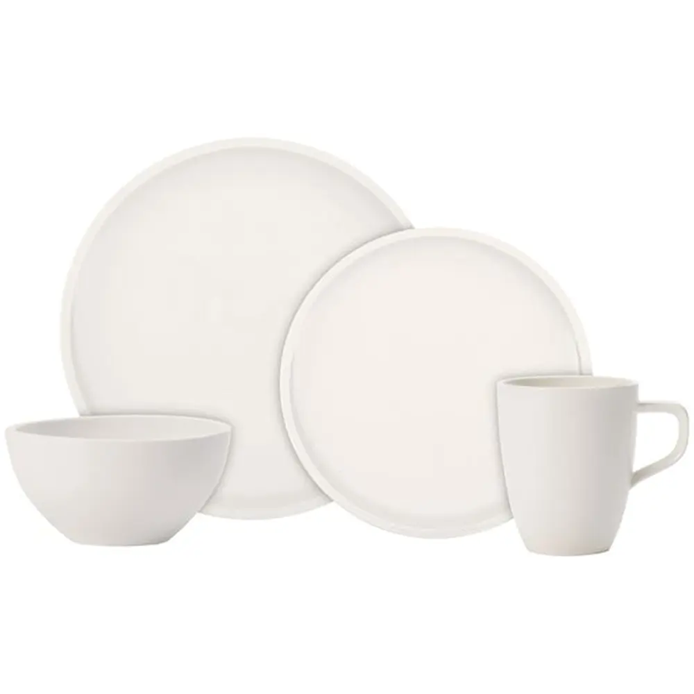 Artesano Original startset 8 delar