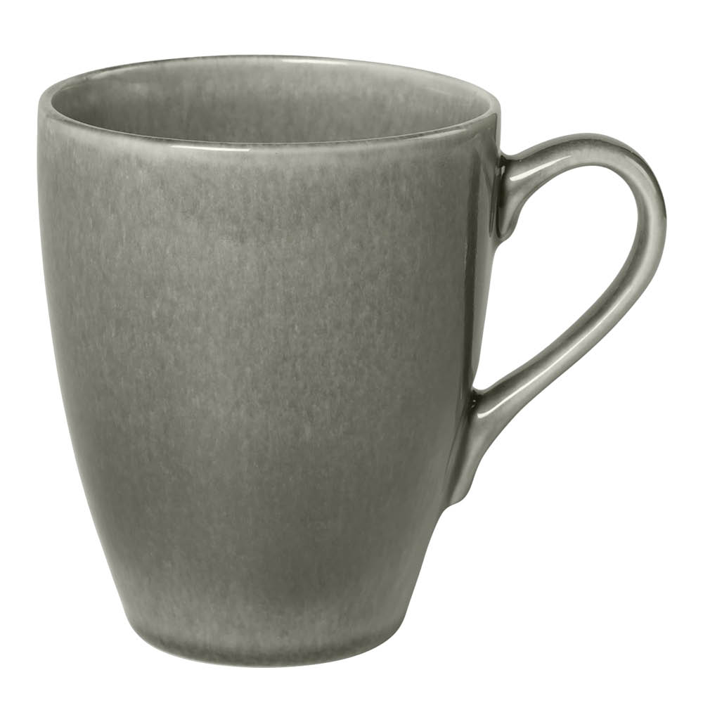 Broste Copenhagen - Nordic Rain megamuki korvalla 40 cl