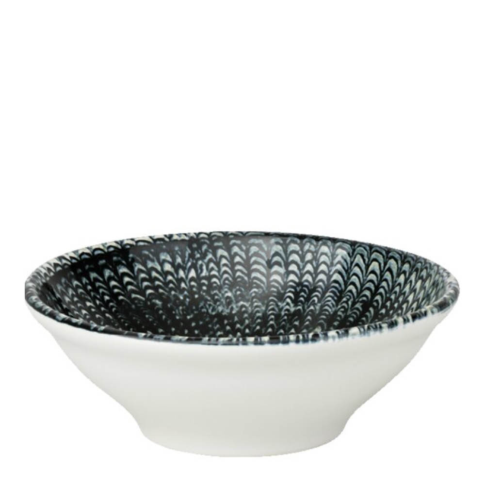 Thomas - Sandora Kulho 16 cm Dark Blue
