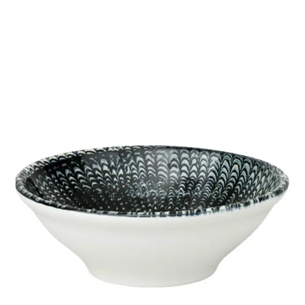 Sandora Kulho 16 cm Dark Blue