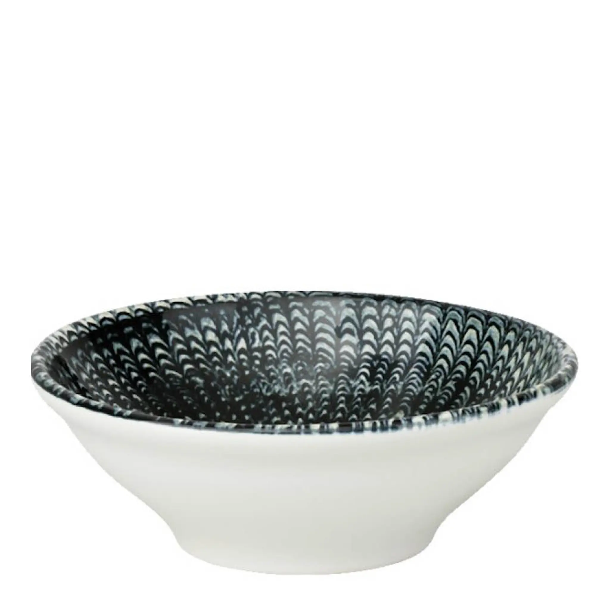 Thomas Sandora Kulho 16 cm Dark Blue