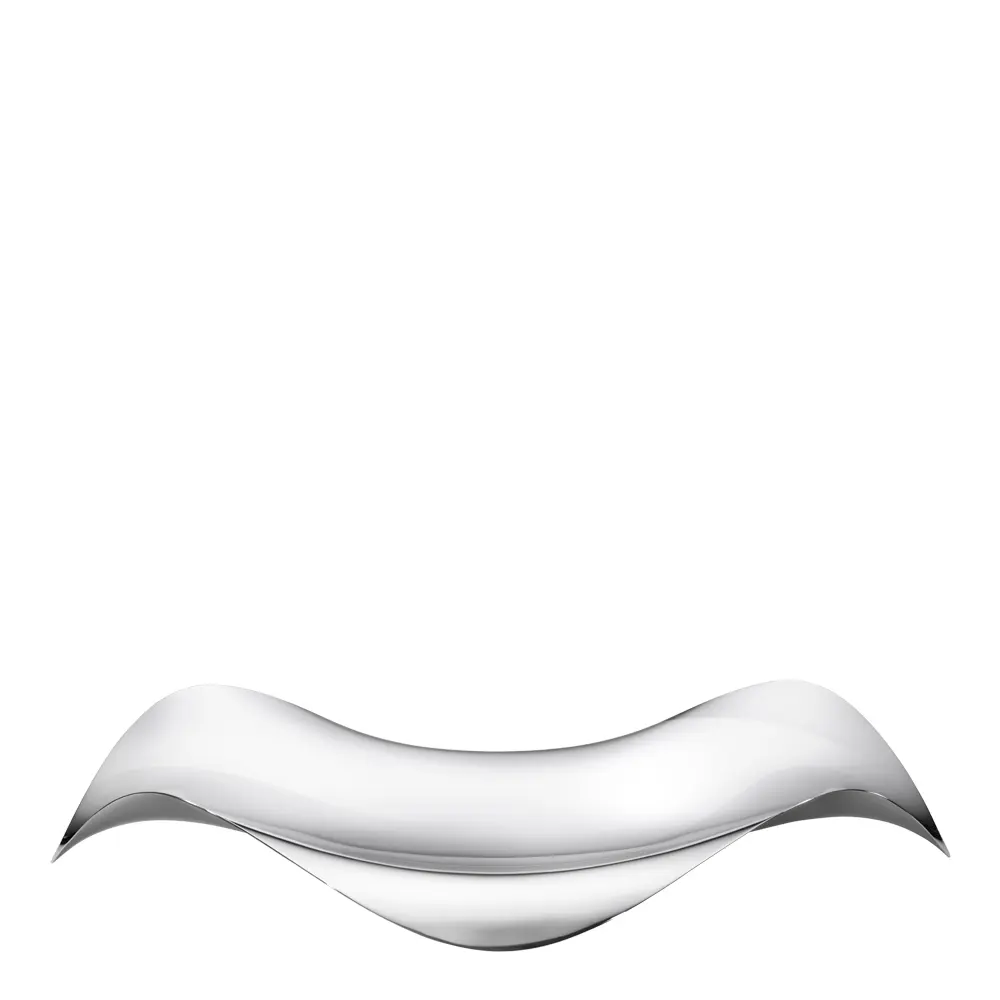 Cobra Kulho 25x50 cm