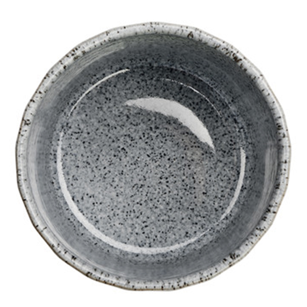 Denby Studio Grey Accent krukke 67 cl