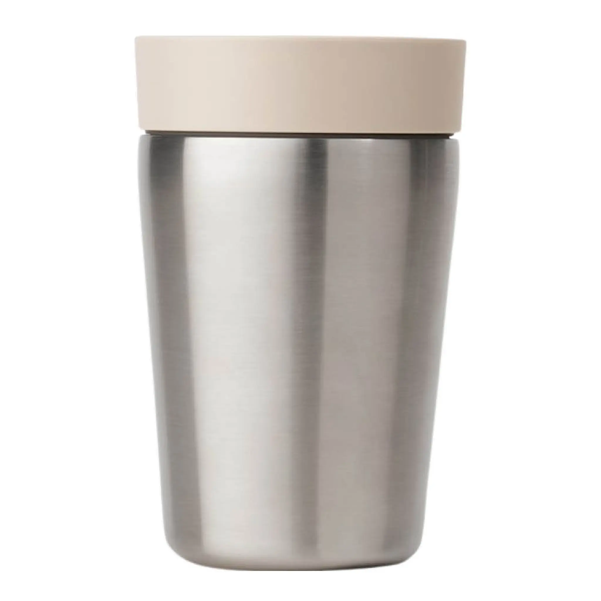 Brabantia Make & Take Termosmuki 20 cl Soft Beige