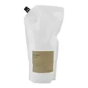 Diskmedel refill 1000 ml blossom breeze