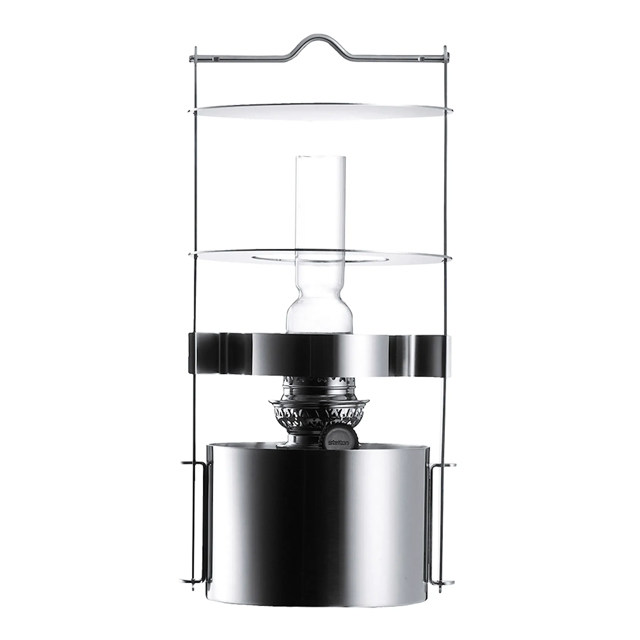 Stelton EM Skeppslampa 34 cm