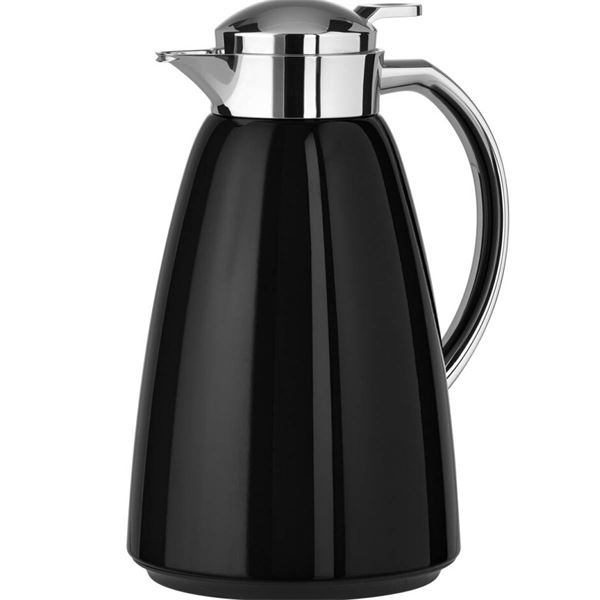 Tefal Campo Kannu Qt 1L Anthrazit