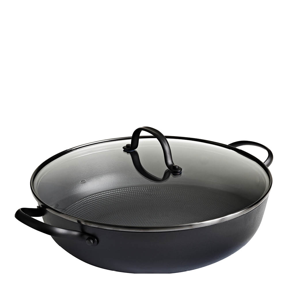 Satake Satake Honeycomb Haudutuspannu 30 cm
