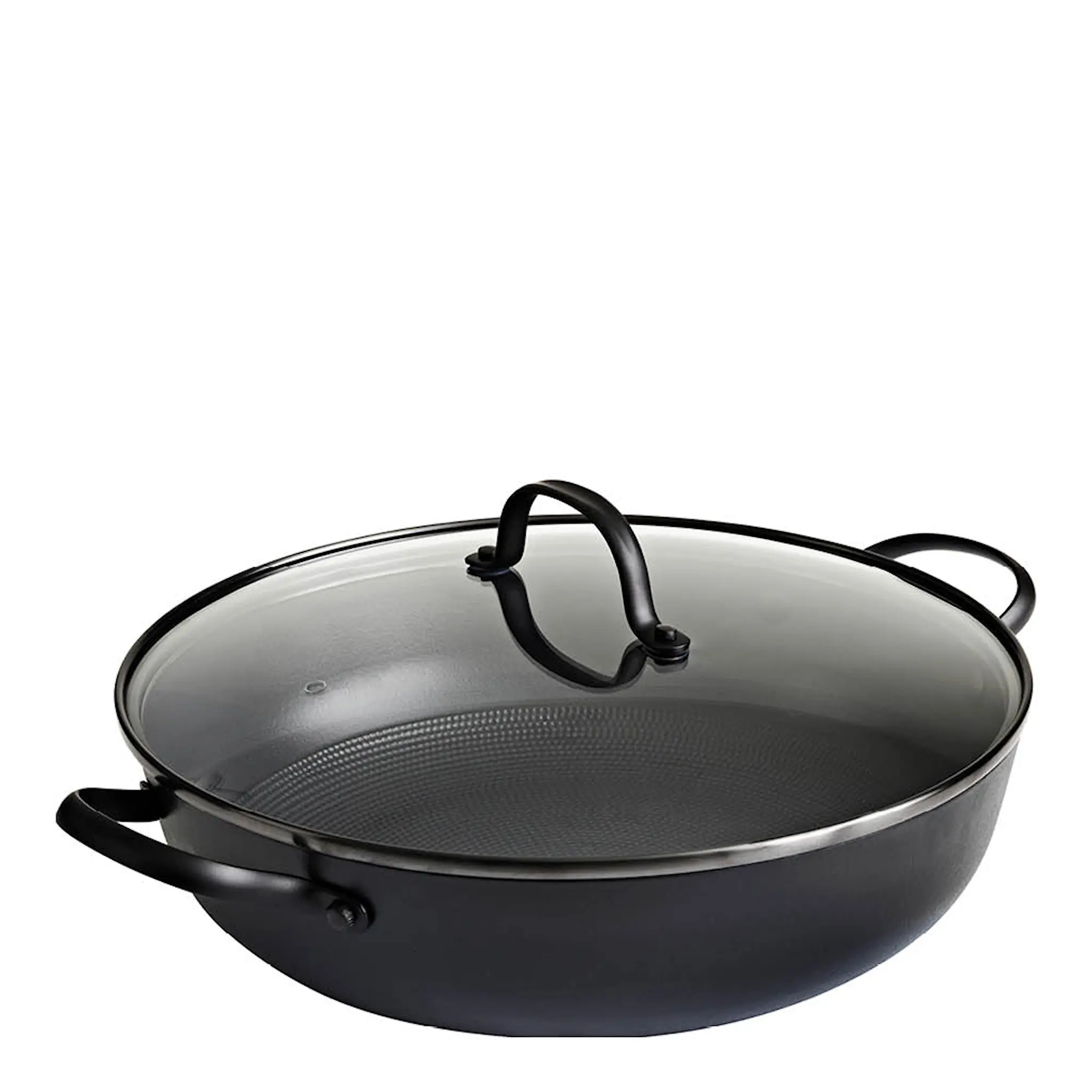 Satake Satake Honeycomb Haudutuspannu 30 cm