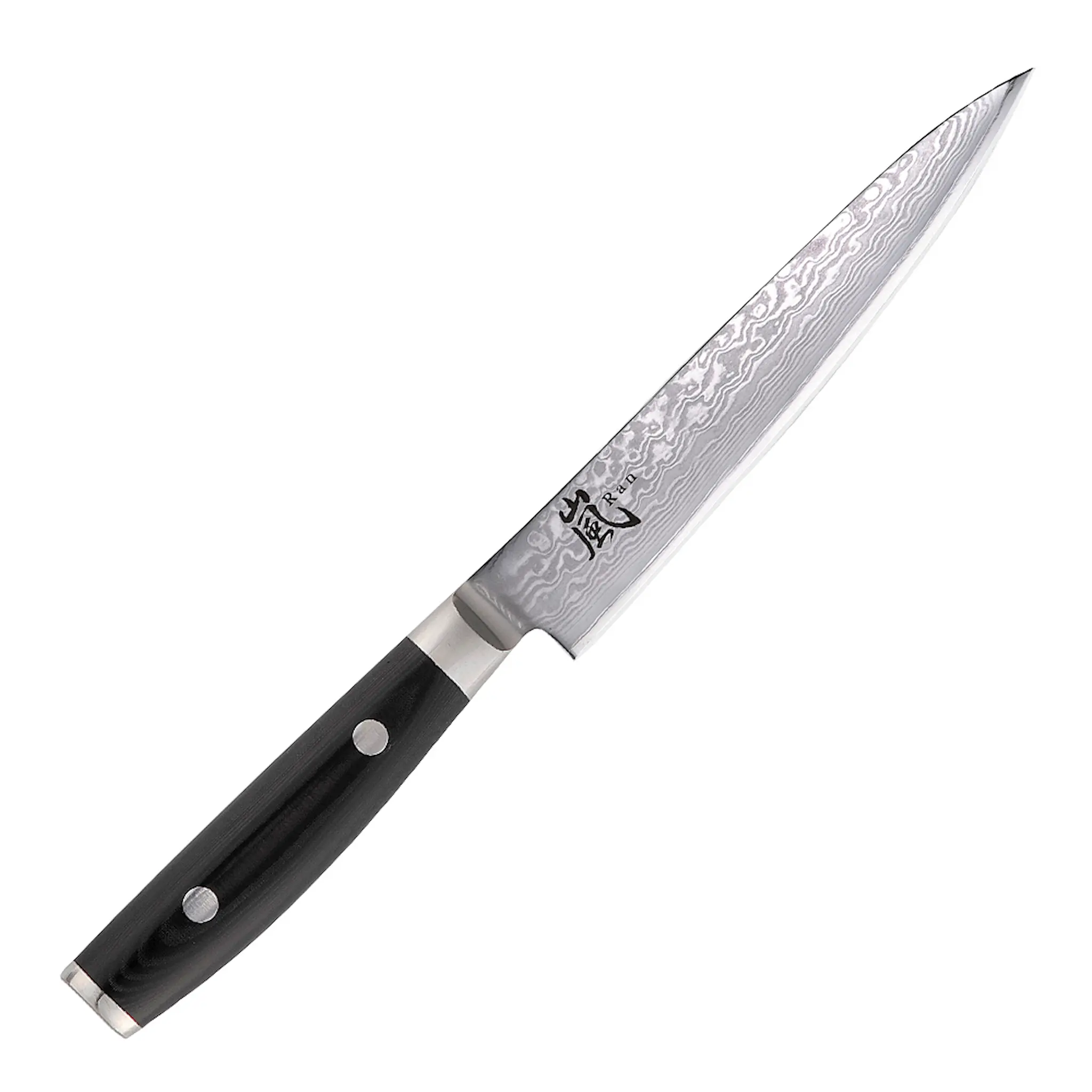 Yaxell Ran Allkniv 15 cm