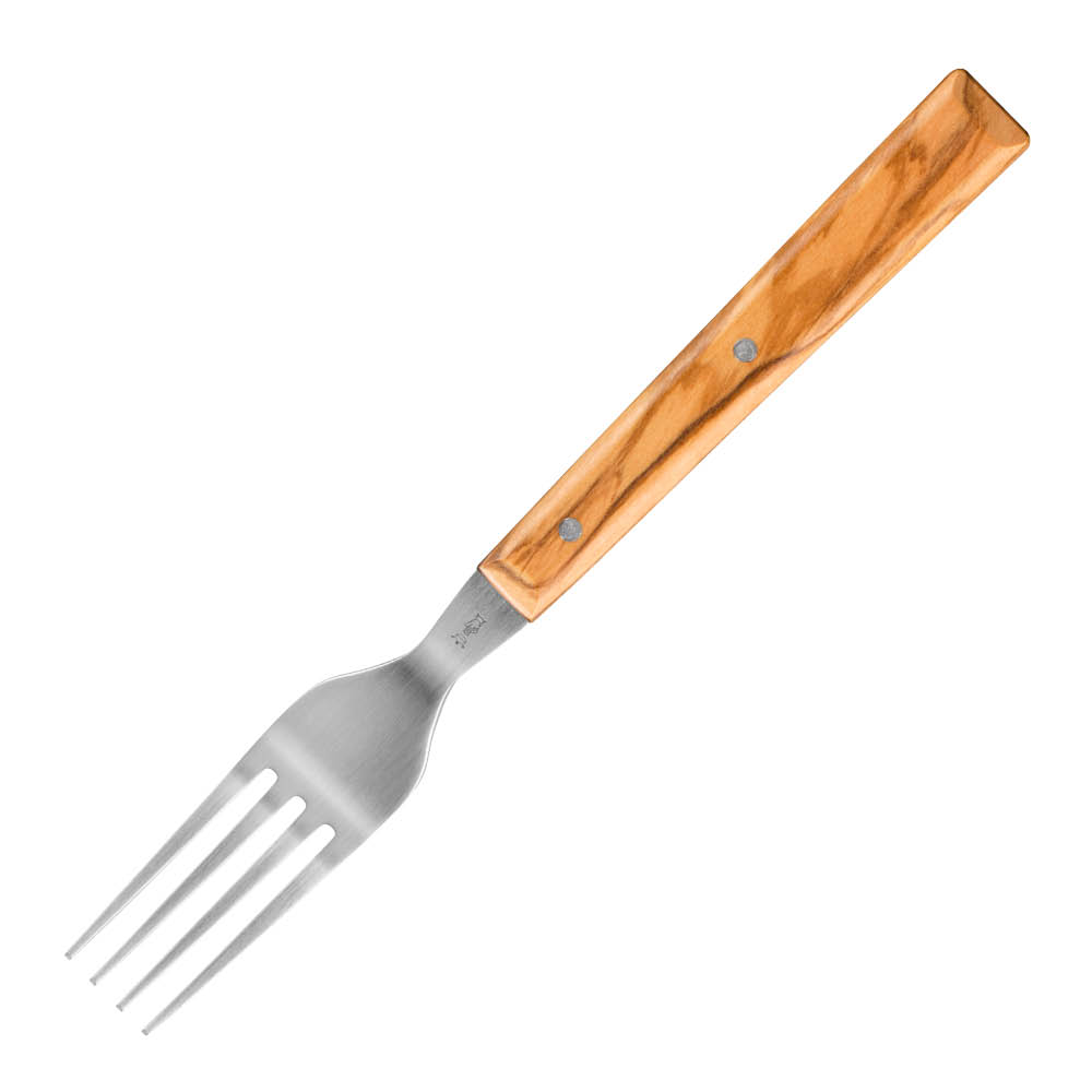 Opinel - Sylve Haarukka 20 cm | Alk. 23,00 €