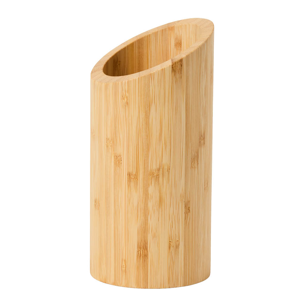 Satake Säilytin 21 cm Bambu