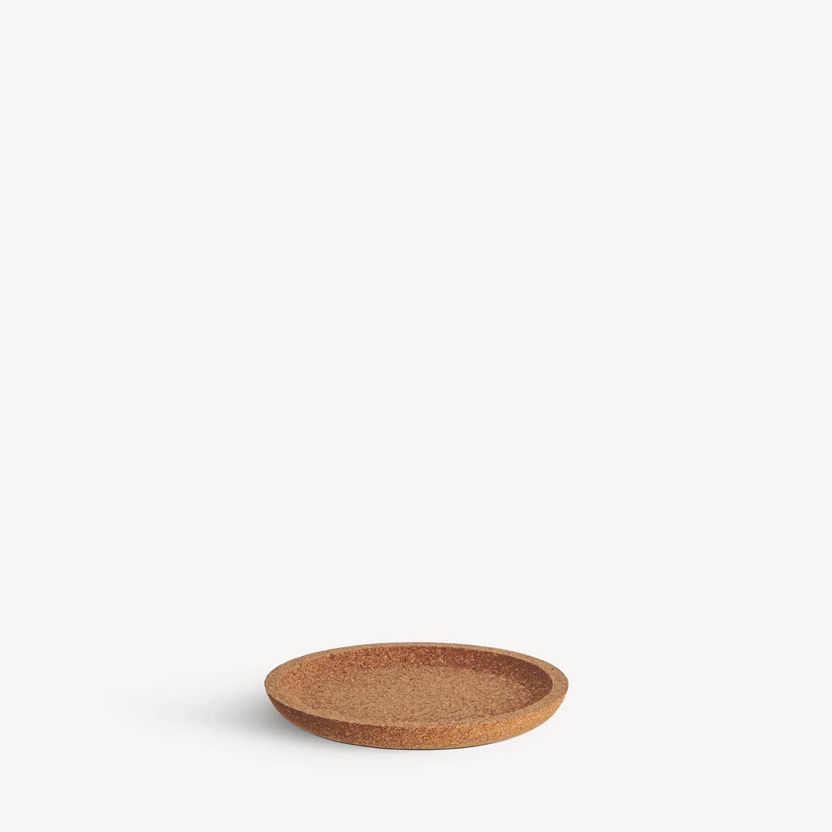 Kosta Boda Viva korkunderlag 10,9 cm 2 stk