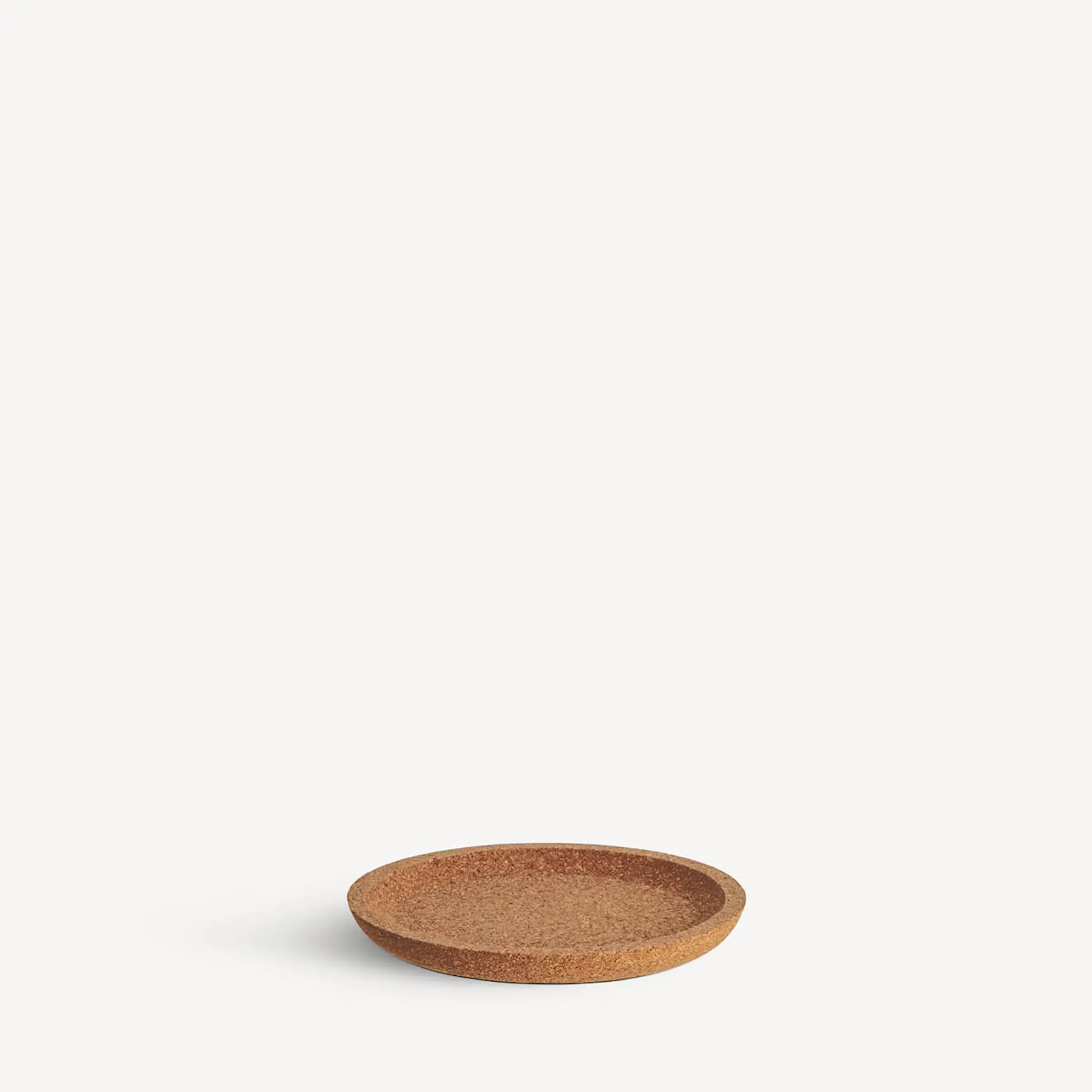 Kosta Boda Viva korkkitabletti 10,9 cm 2-pack