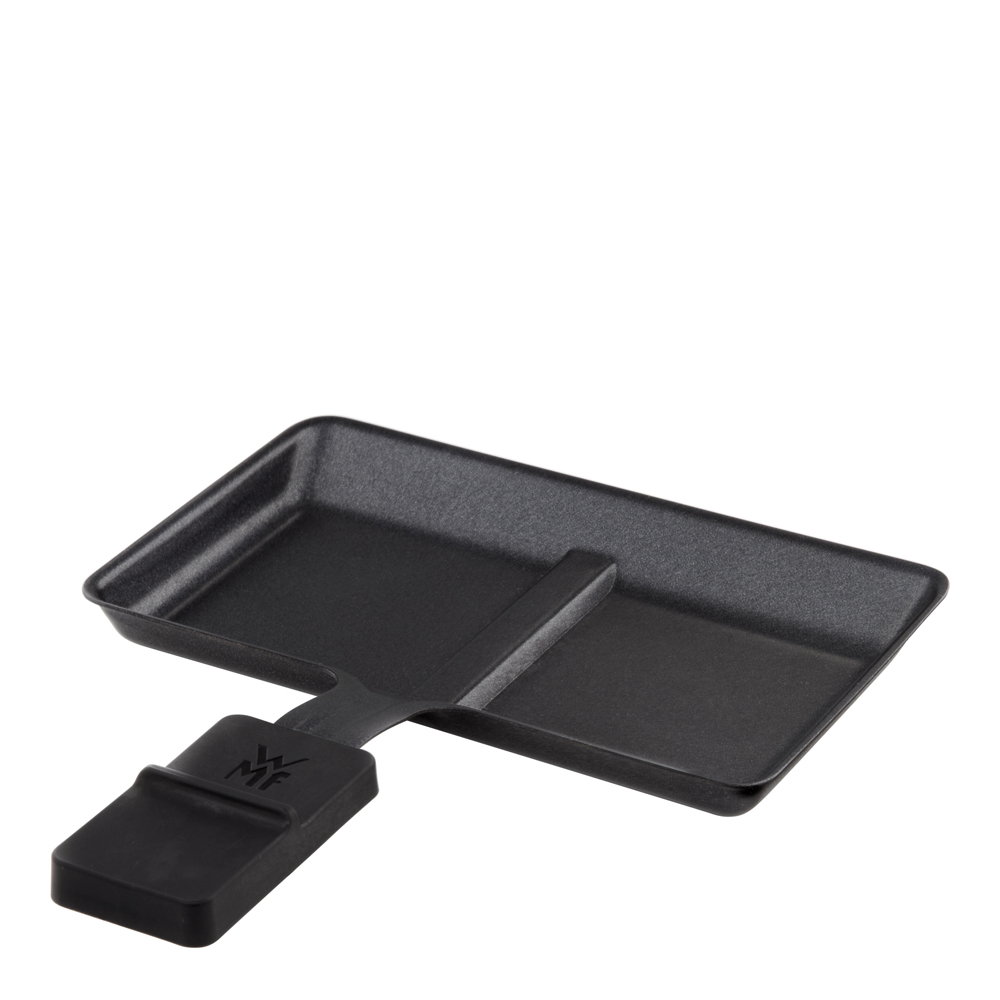 WMF Kimis raclette 2 panner