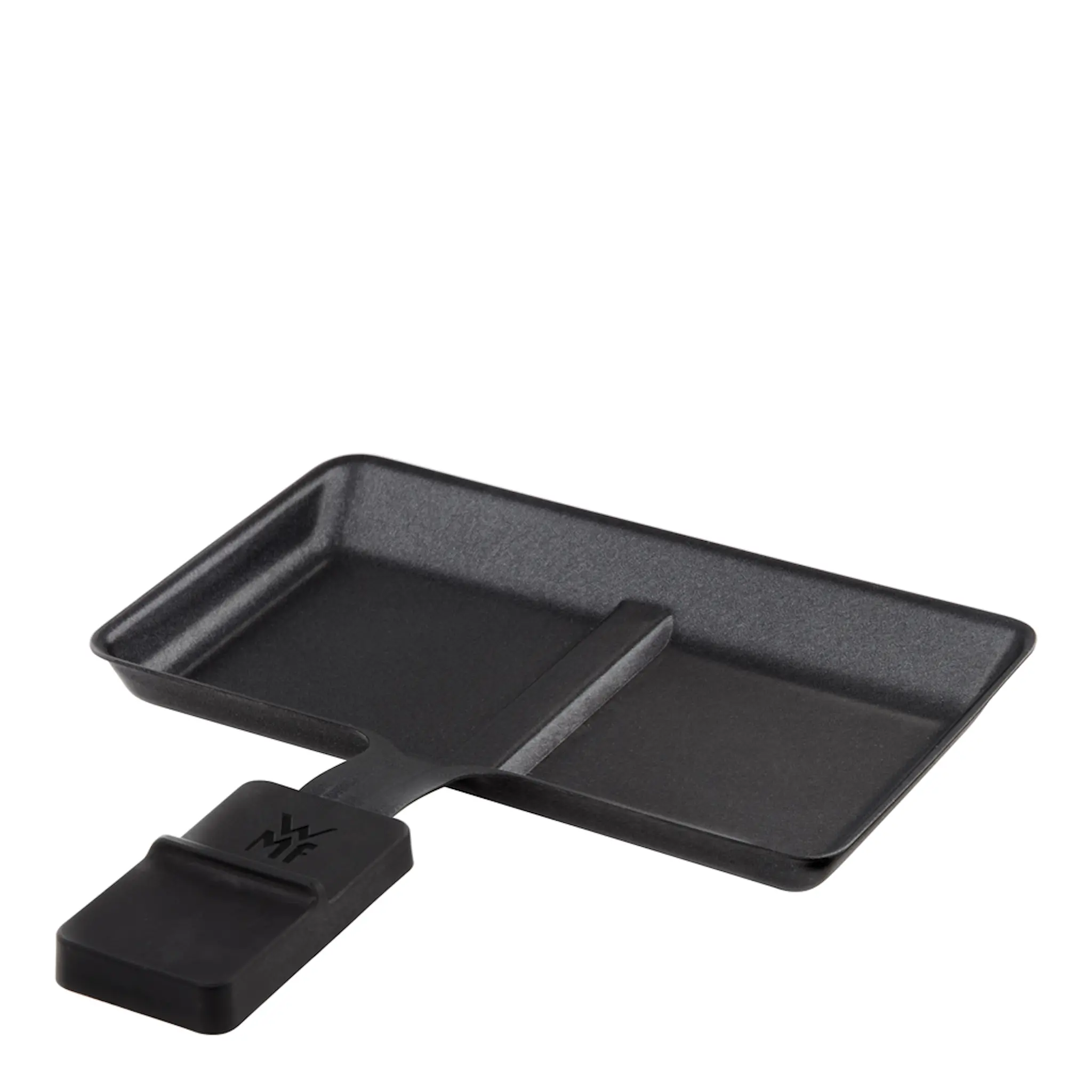 WMF KITCHENminis Raclette för två