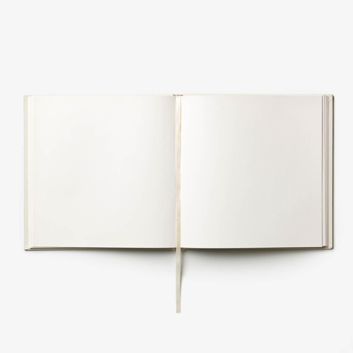 Printworks Gjestebok bryllup