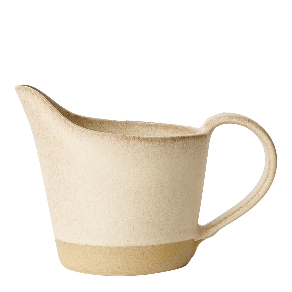 Sthål Rustico såskanna 0,45 L vanilla