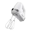 Power Advantage elvisp CCH32E 200W