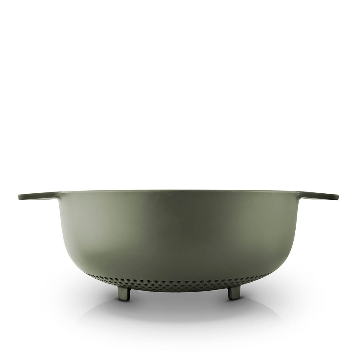 Eva Solo Green Tools durkslag 23 cm