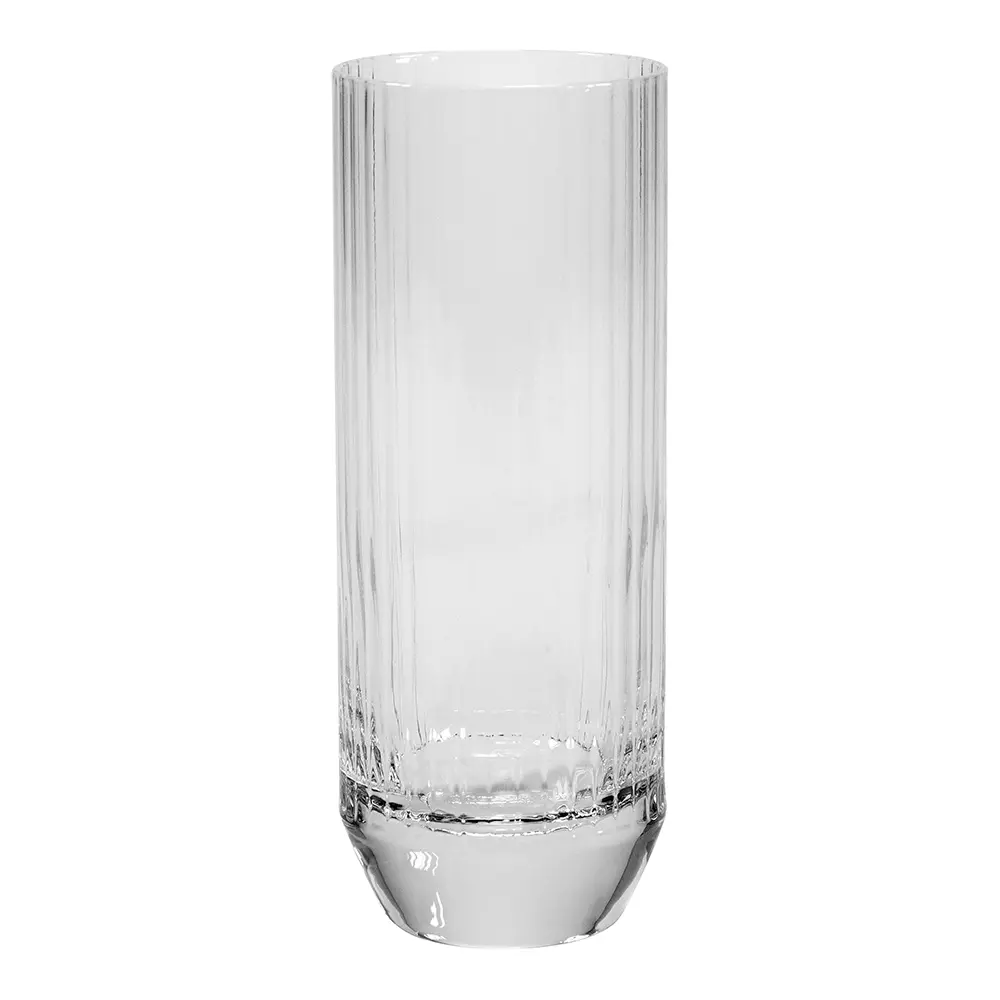 Big Top drinkglass 34 cl