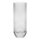 Big Top drinkglas 34 cl