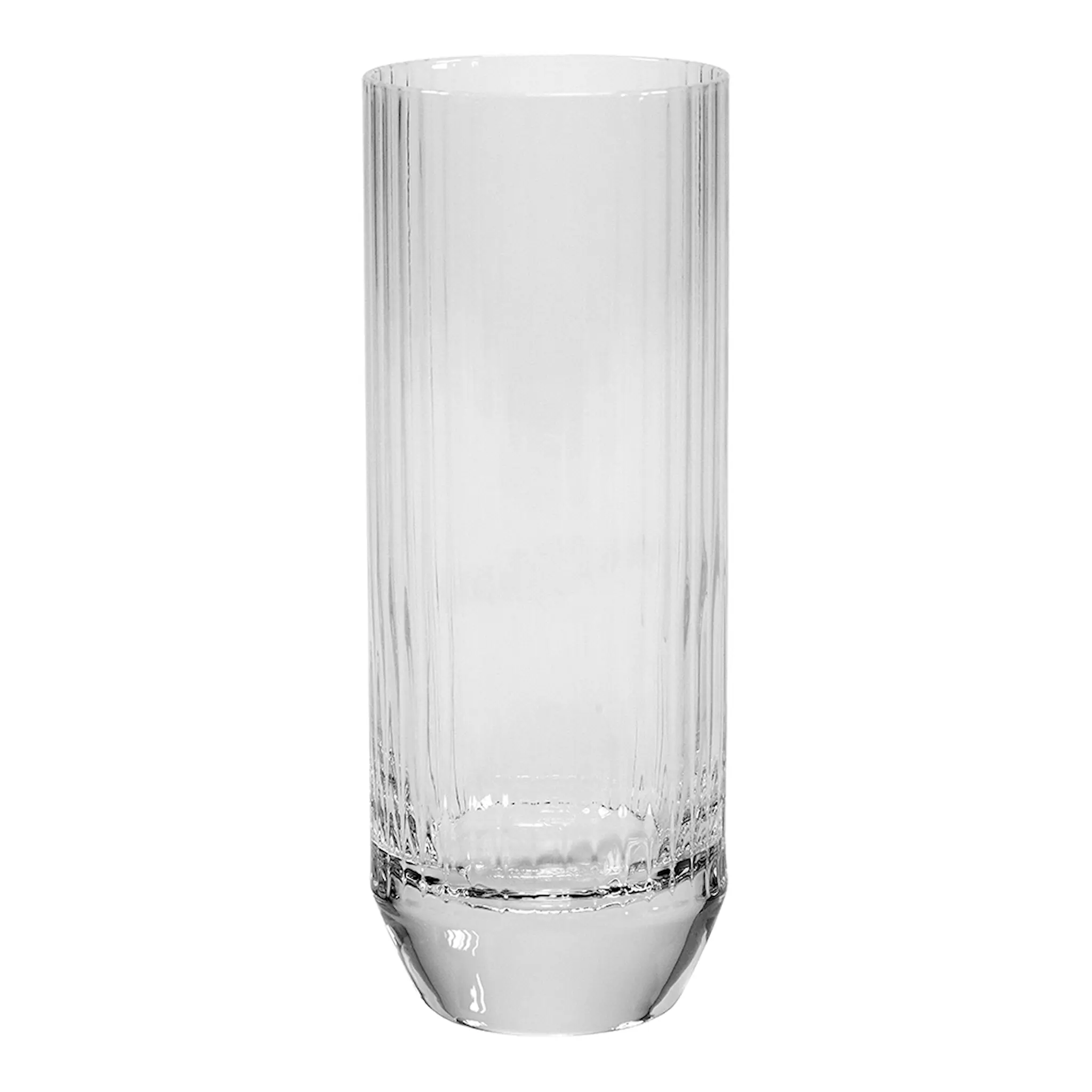 Pasabahce Big Top drinkglas 34 cl