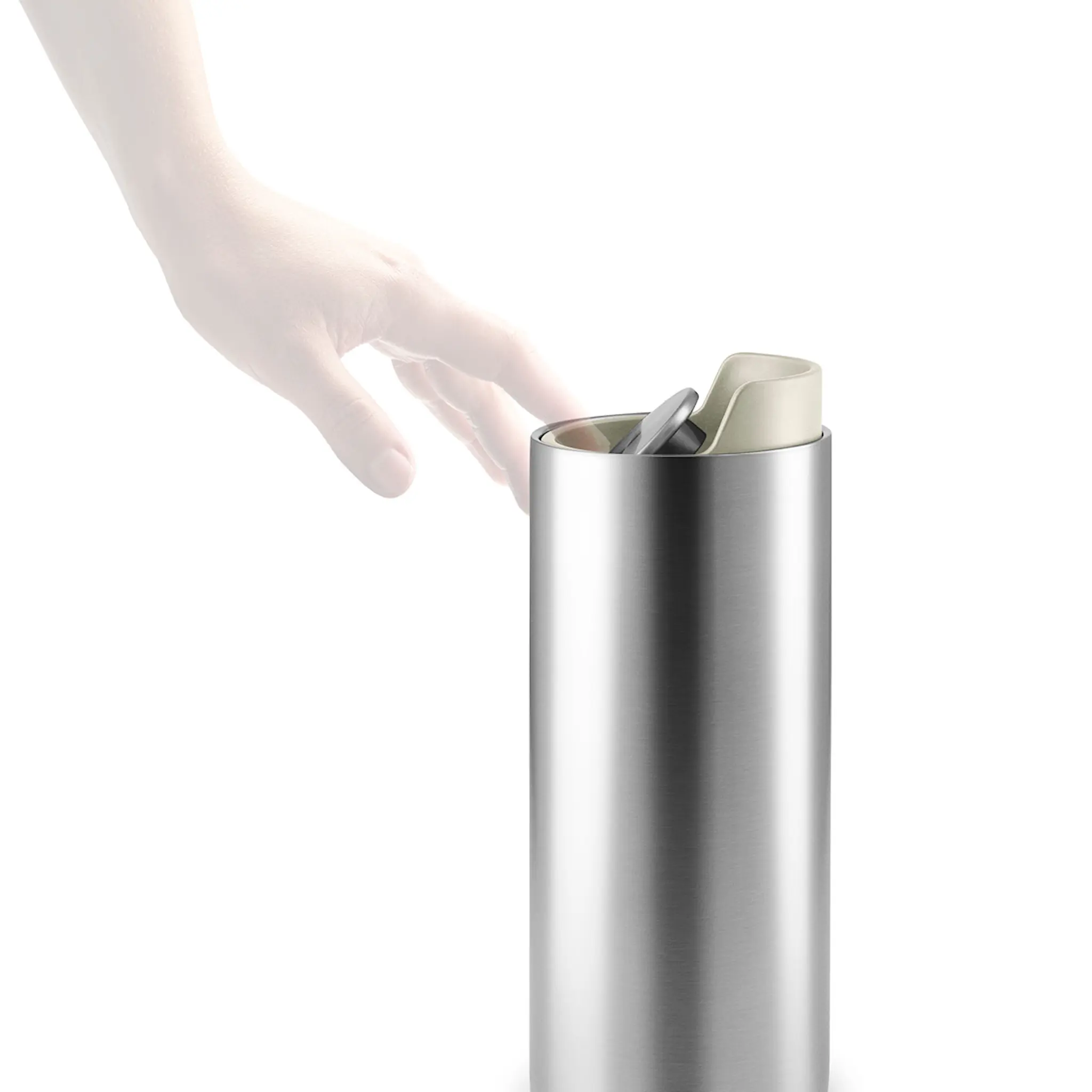 Eva Solo Urban To Go Cup 35 cl Coconut