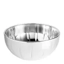 Nobel Serveringsskål 13 cm Rostfritt Stål
