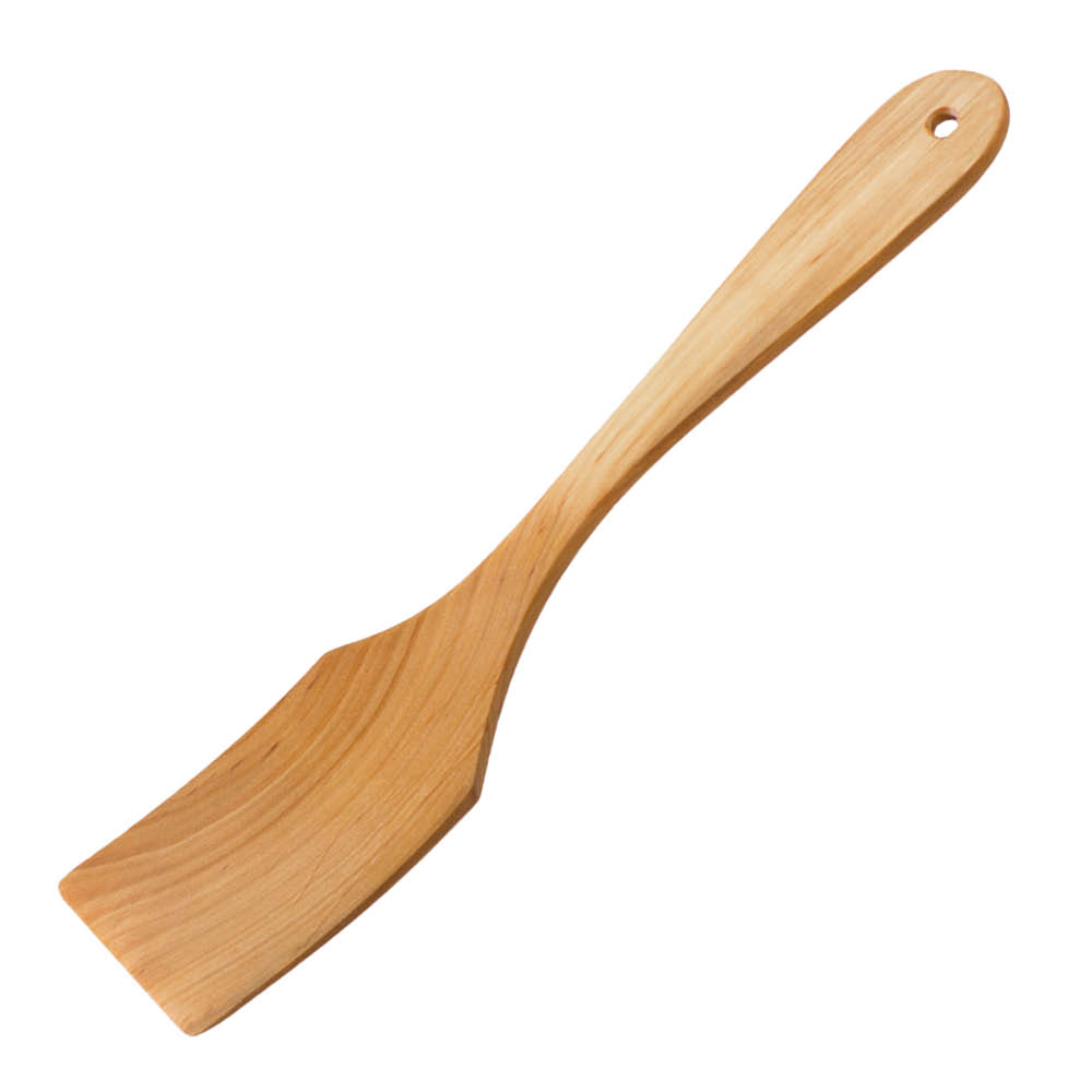 Culimat - Paistinlasta 23 cm Leppä