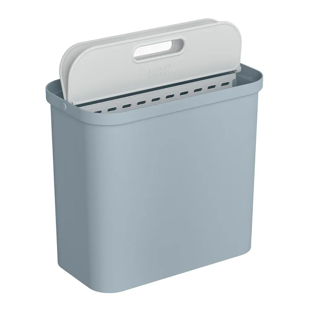 Joseph Joseph Roskakori 38,5 cm Sininen