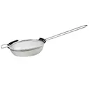 Trådsil 18 cm Rostfritt Stål