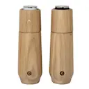 Champagne kvarnset 18 cm ek