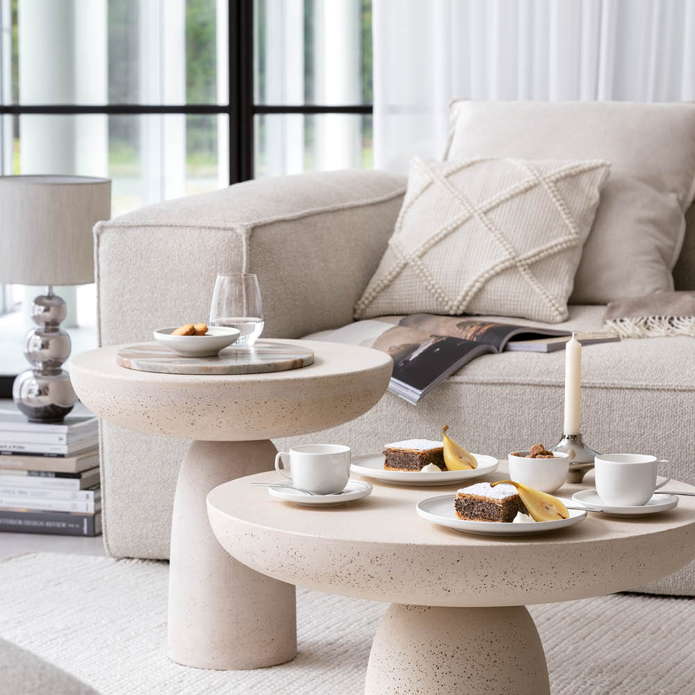 Villeroy & Boch Afina Espressokuppi 5 cl Valkoinen