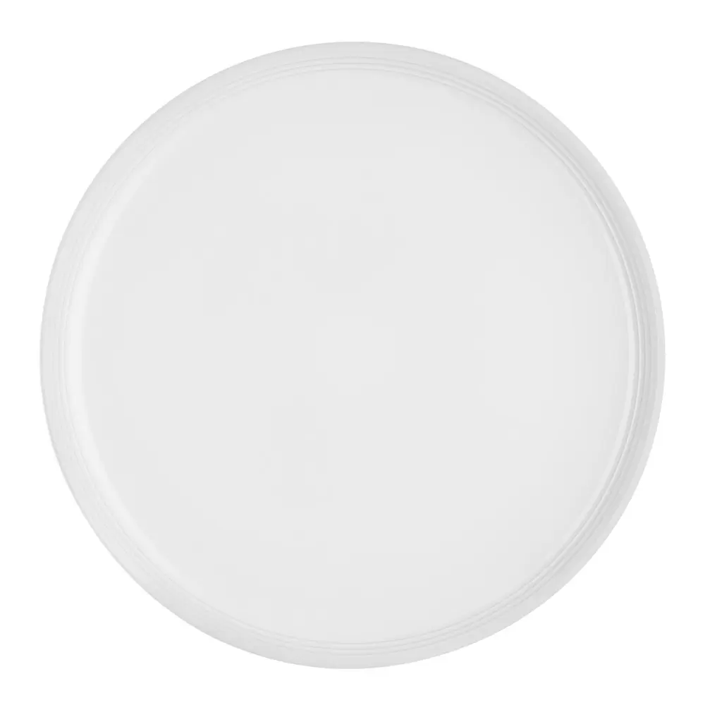 Coupe Colletion Lautanen 27 cm White