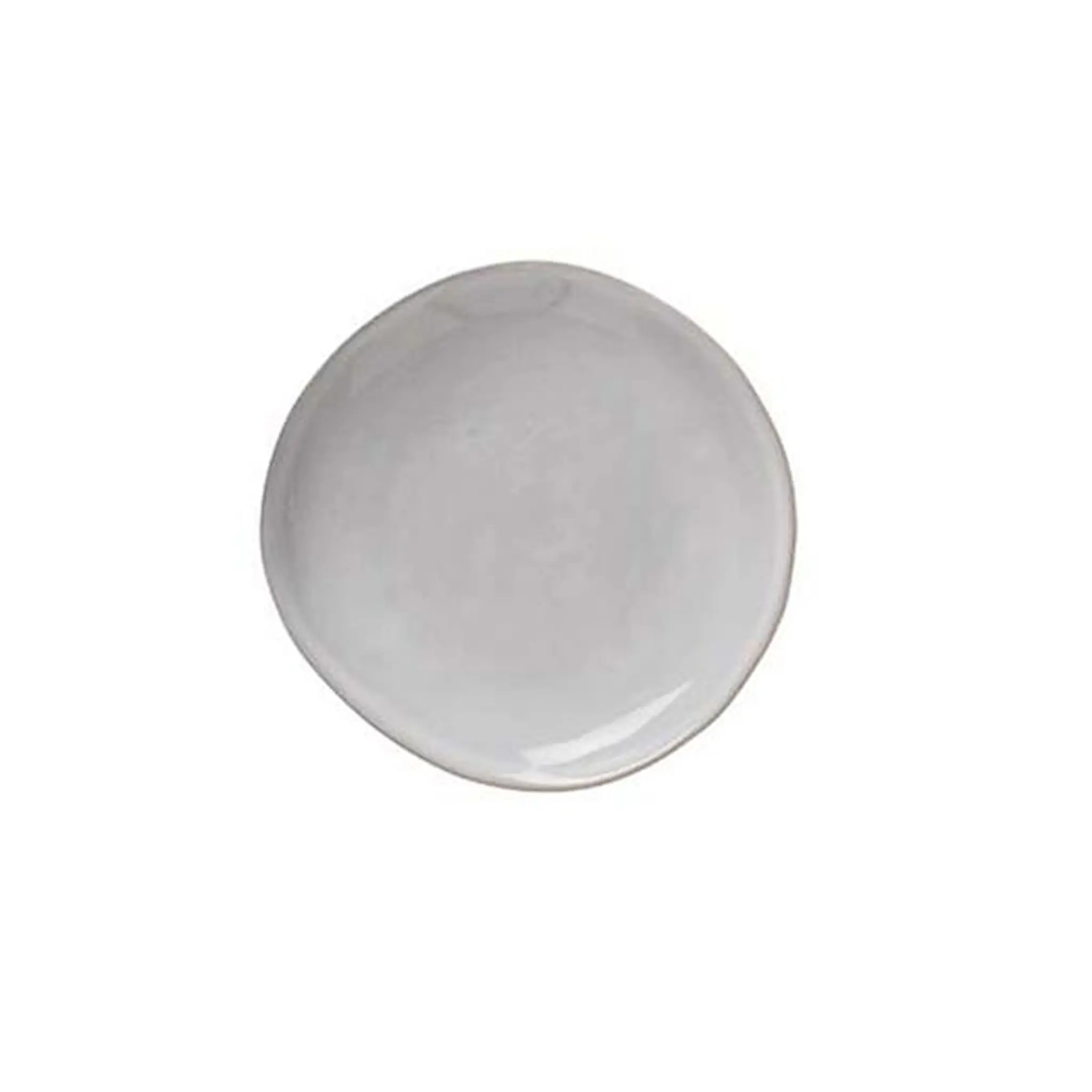 Heirol Heirol x Nosse Lautanen 12 cm Stone