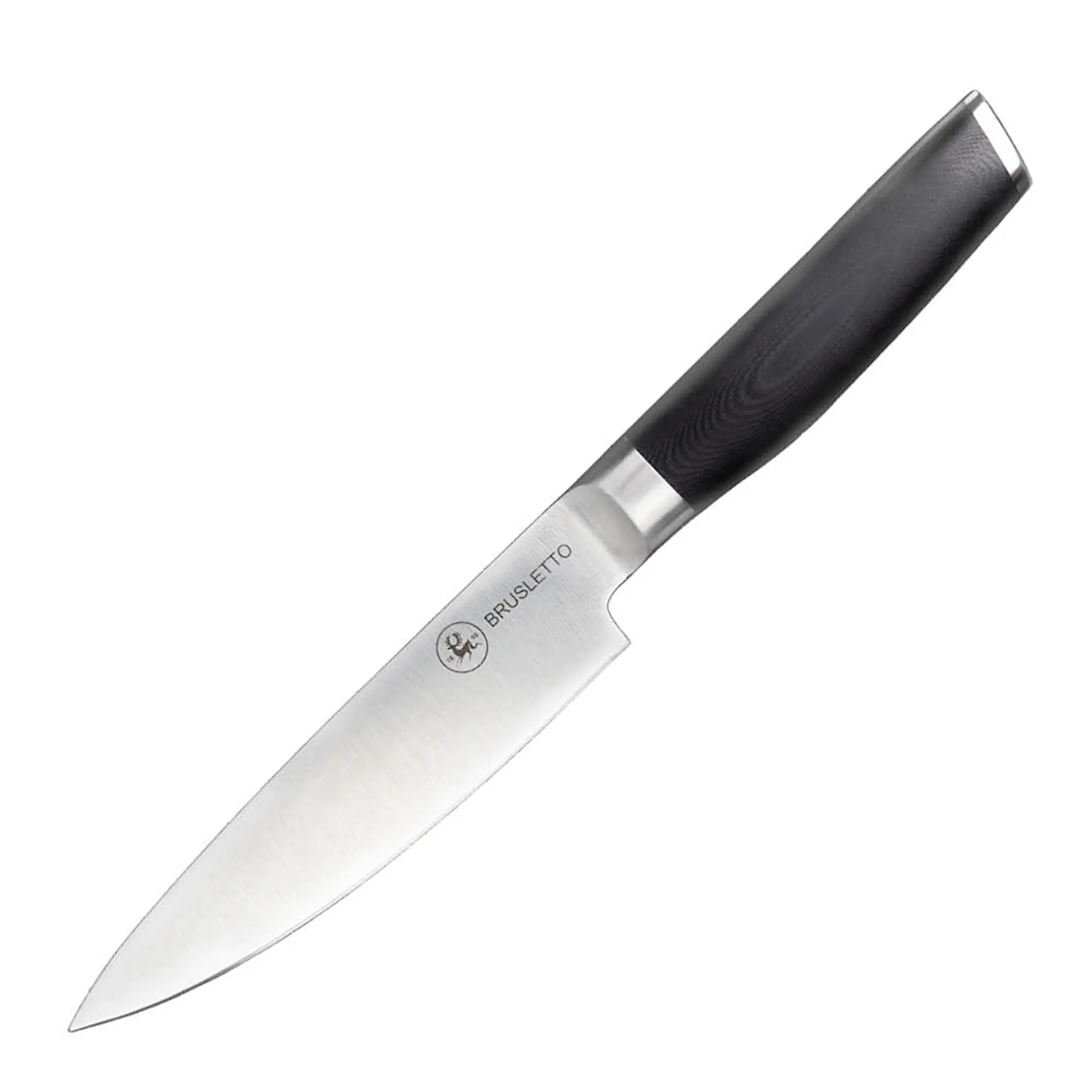 Brusletto Kockkniv 15 cm