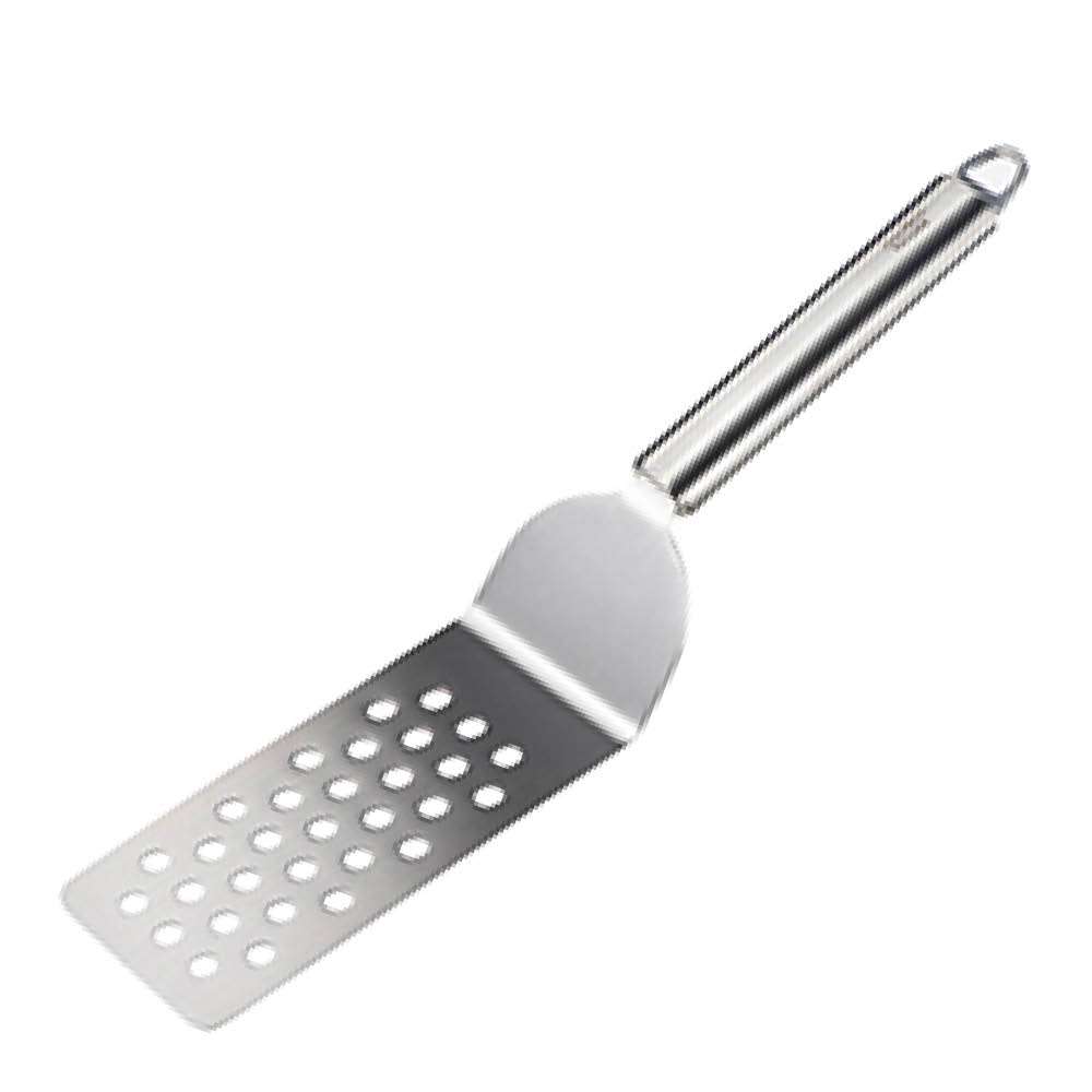 Modern House Chief stekspade 31 cm stål