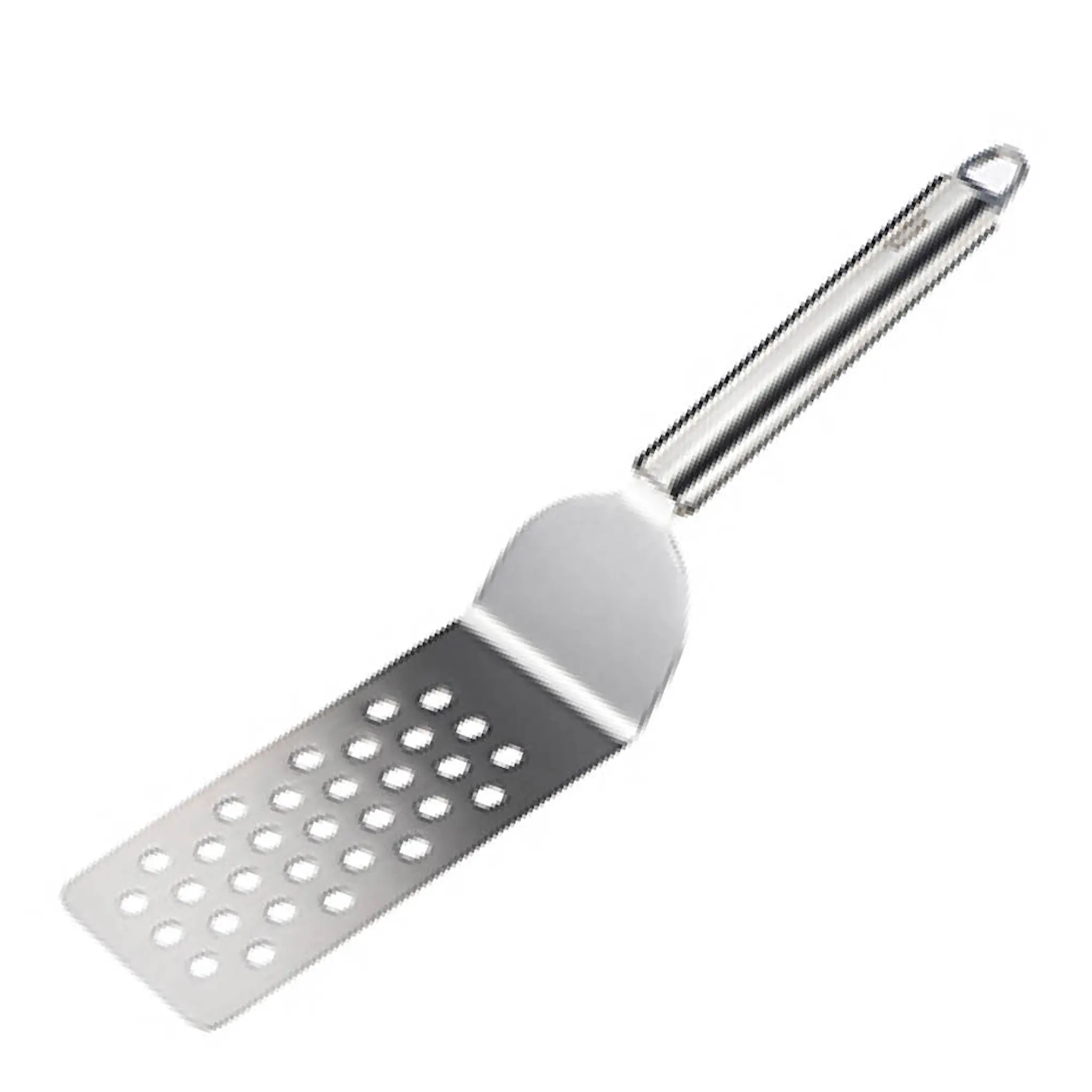 Modern House Chief stekspade 31 cm stål