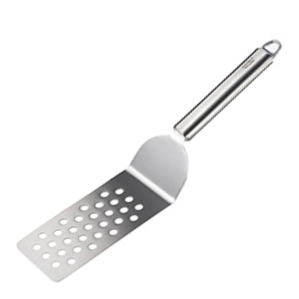 Chief stekspade 31 cm stål