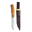 Røy allroundkniv 24,5 cm masurbjörk